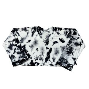 Joah Brown *rare* Cookies and Cream top